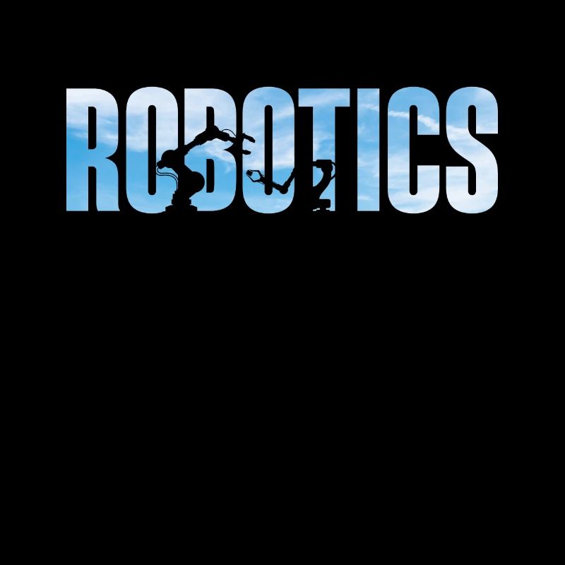 Robot Robotics Engineer Robotics