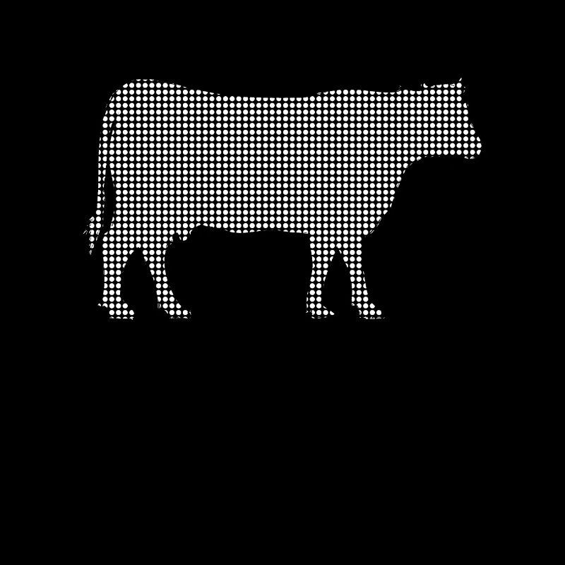 Vache
