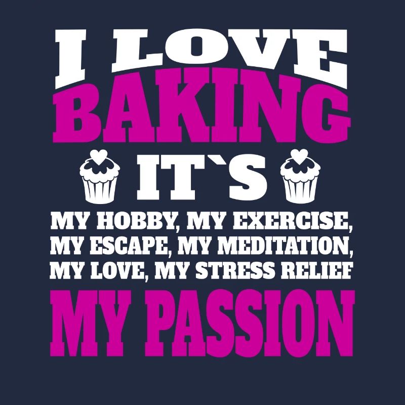 Baker Pastry Bakery Pastry Shop Baking