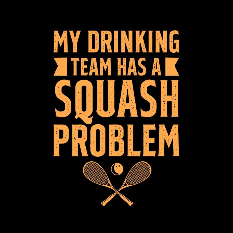 Squash