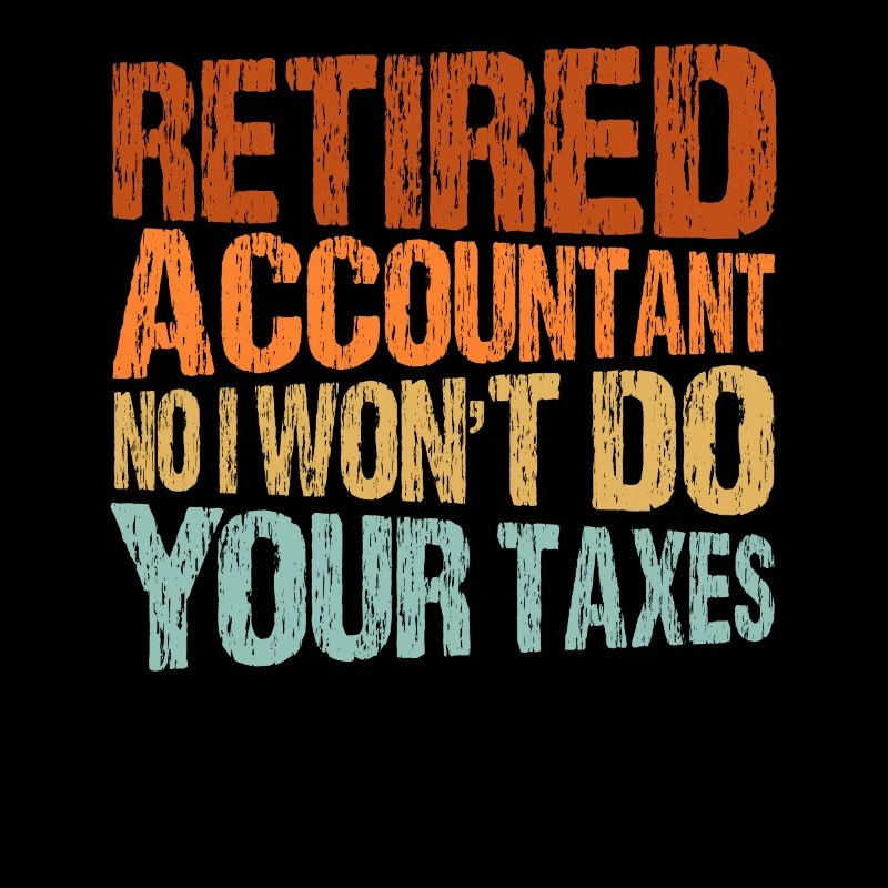 Comptable Donation Comptabilité Impôt CPA