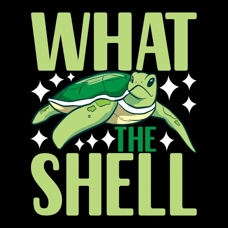 Turtle Turtle Aquatic turtle