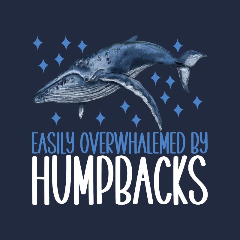 Observateurs de baleines