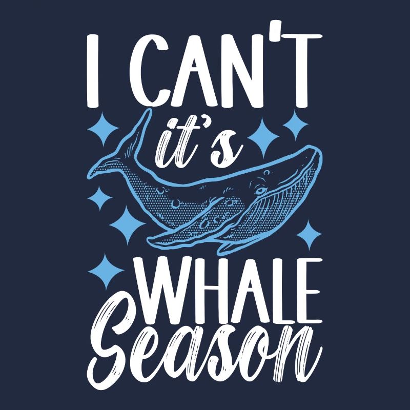 Observateurs de baleines