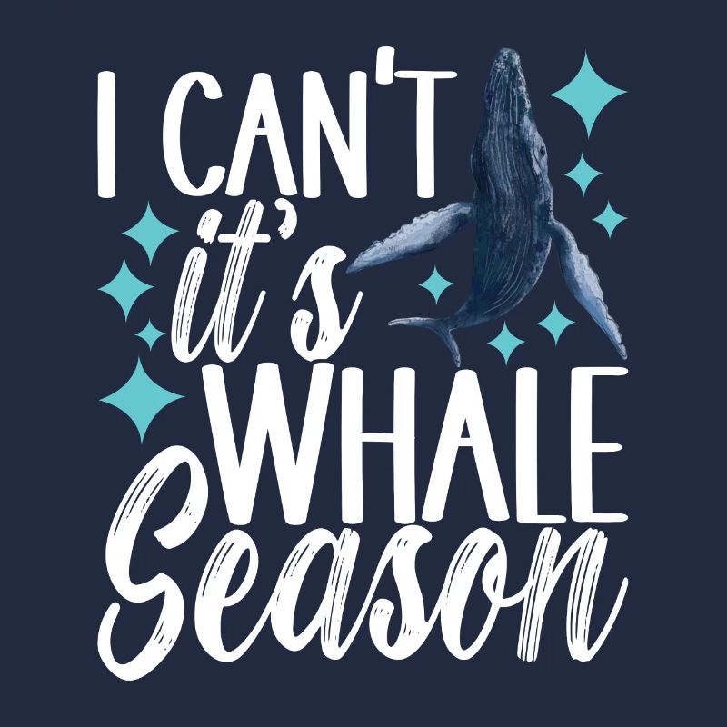 Observateurs de baleines