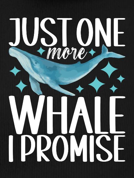 Whale Watchers