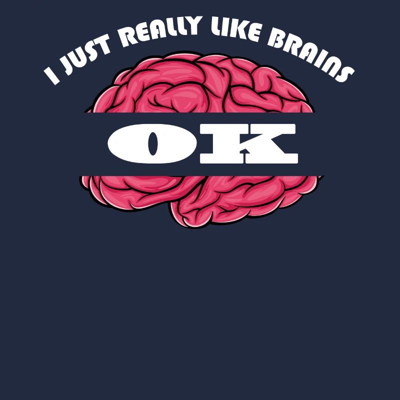 Neuroscience