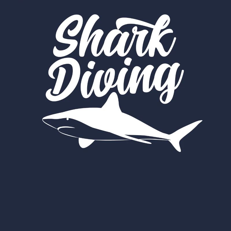 Plongée avec les requins Plongée avec les requins Shark