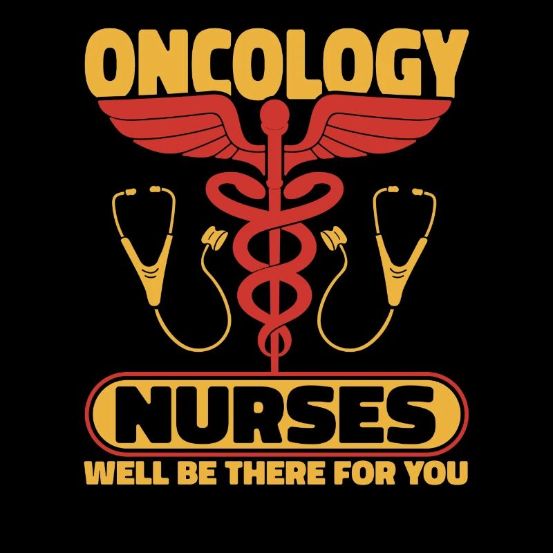 Nurse Stethoscope