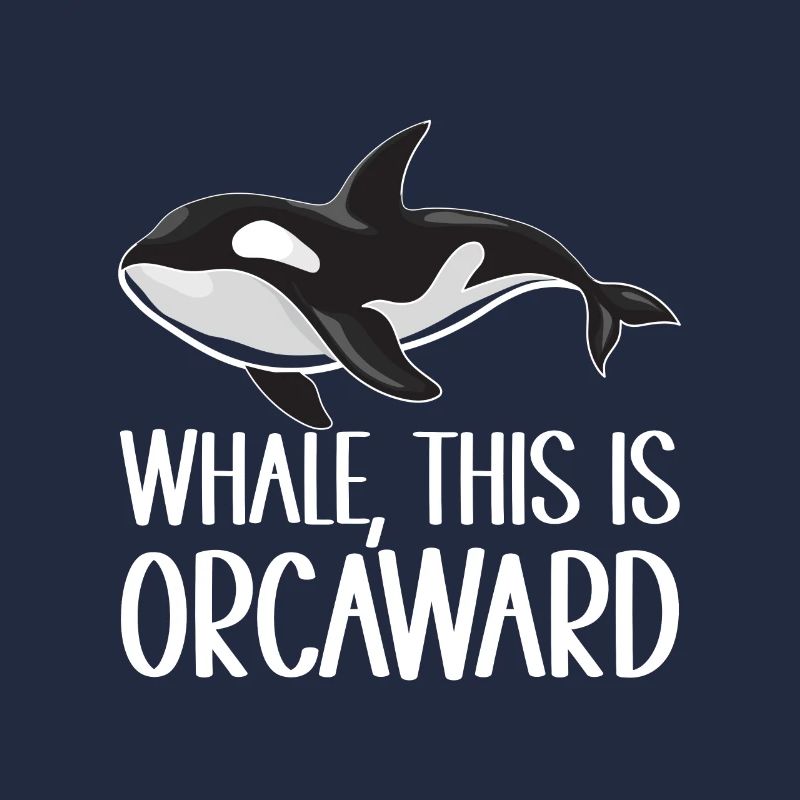 Observateurs de baleines