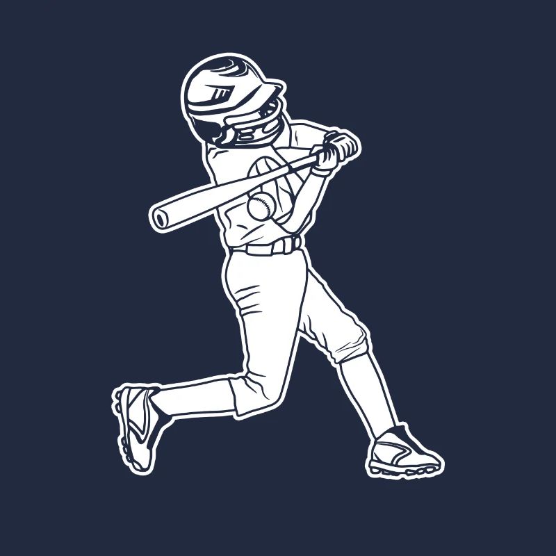 Baseball Kind