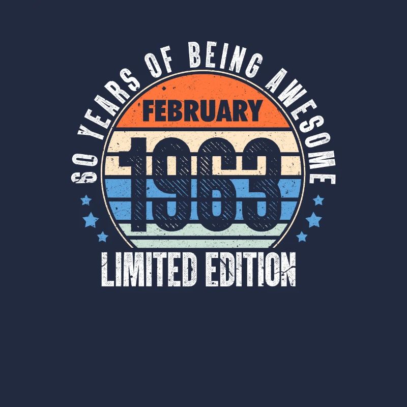 February 1963