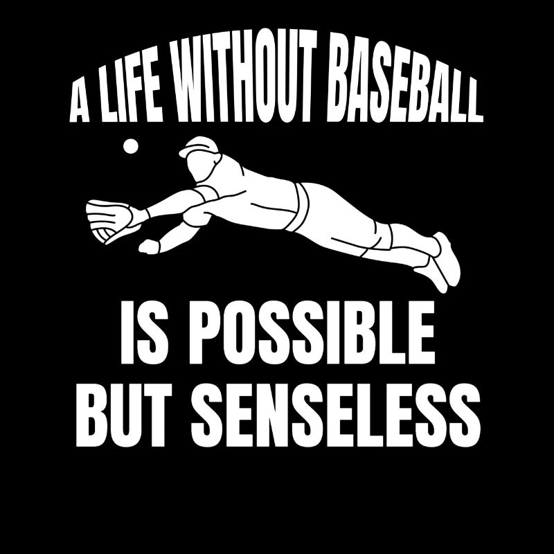 Baseball Baseballteam Baseballer Baseballspieler