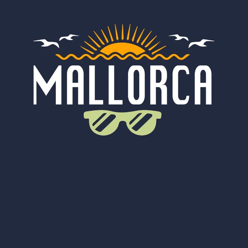 Majorque