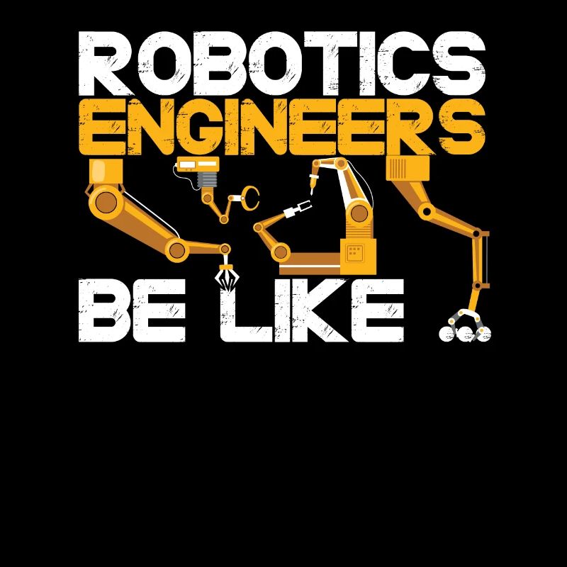 Robotik Ai Roboter Lustig