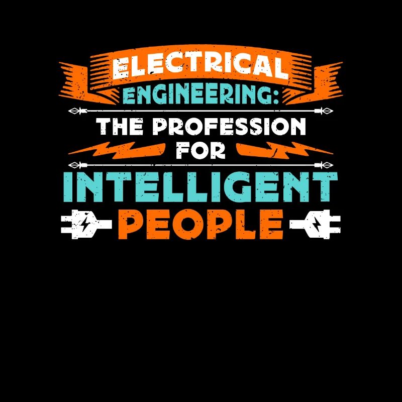 Electrical Engineering The Profession For Lineman