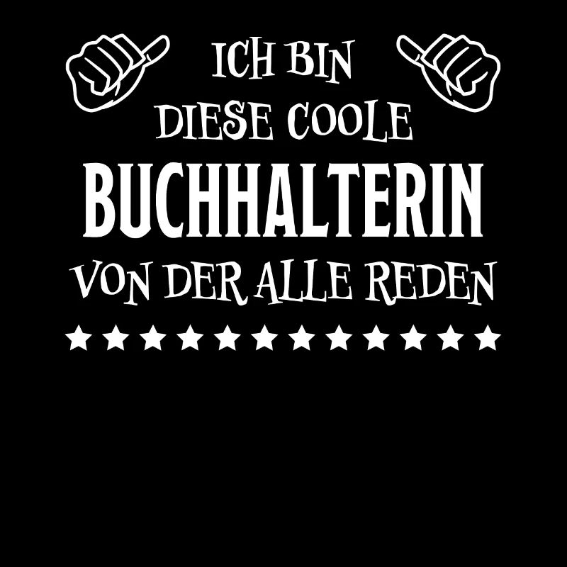 Buchhalterin Spruch Finanzen Buchhalterin Geschenk