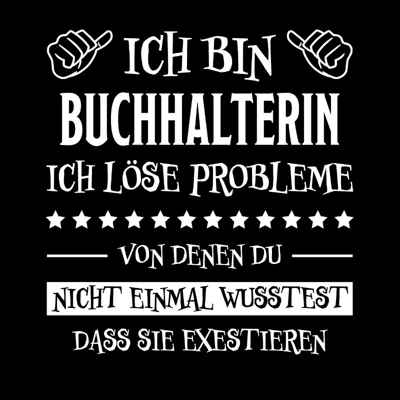 Buchhalterin Spruch Finanzen Buchhalterin Geschenk