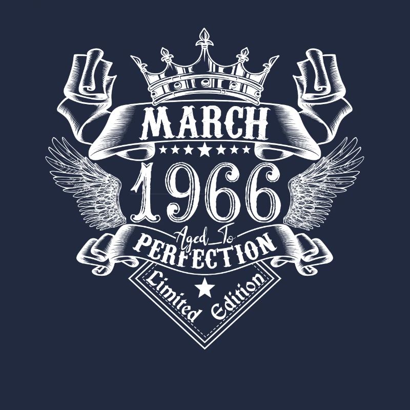 Mars 1966 | Mars 1966 anniversaire 1966