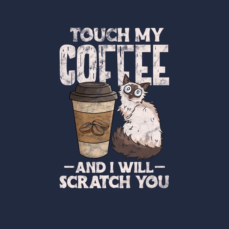 Café