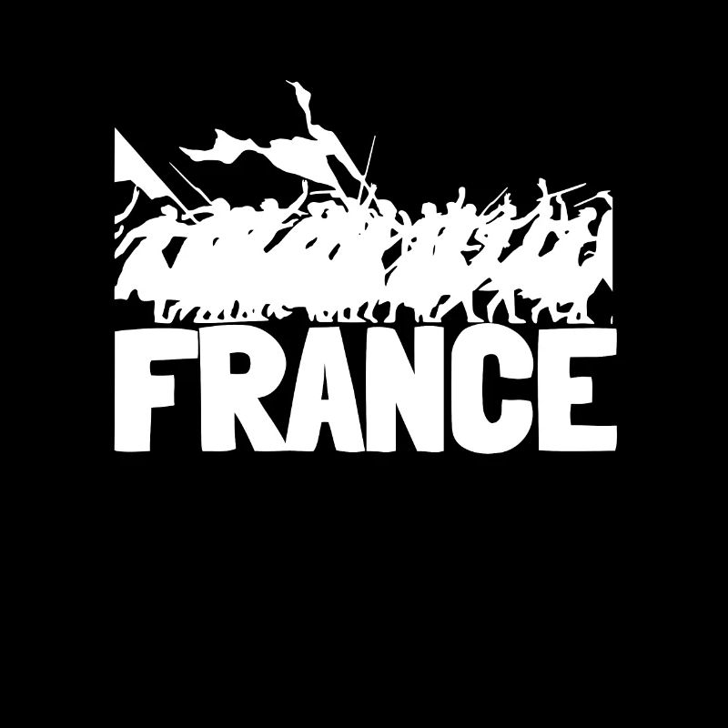 Fraternité Liberte Egalite Français Révolution