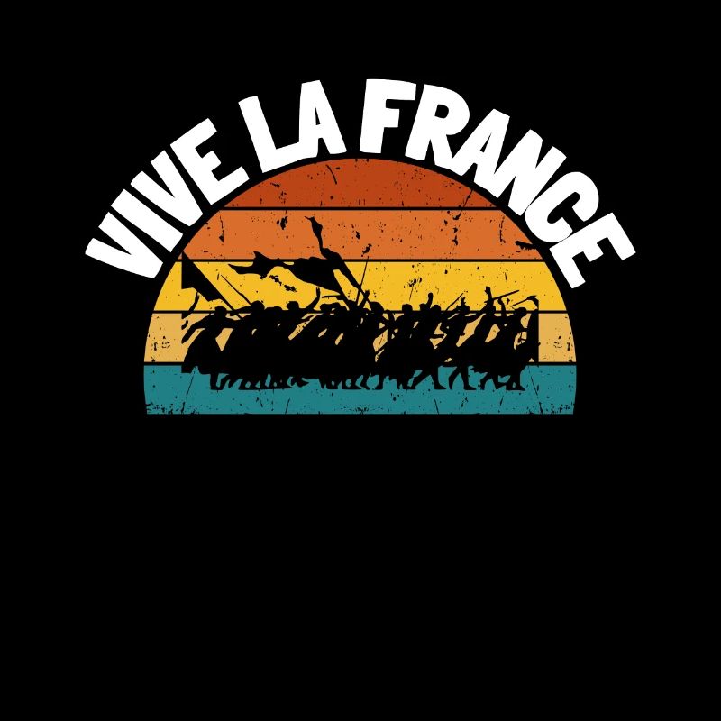 Fraternité Liberte Egalite Français Révolution