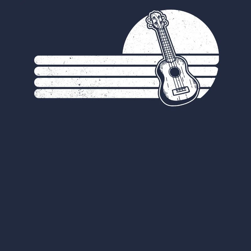 Ukulele Ukulele Player Ukulelist
