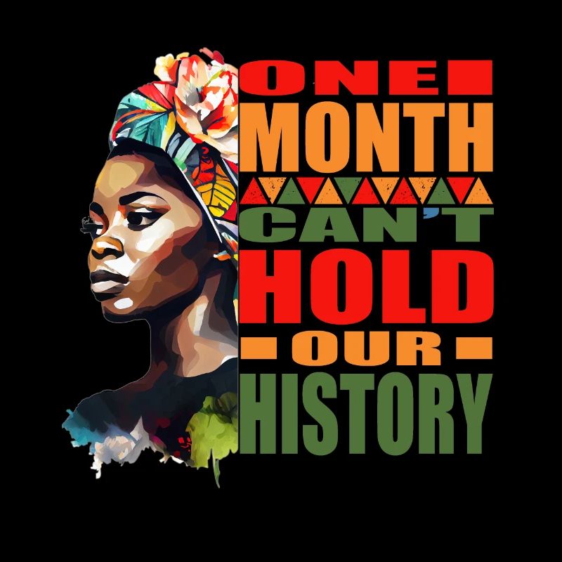 Juneteenth et l’histoire des Noirs commémorative