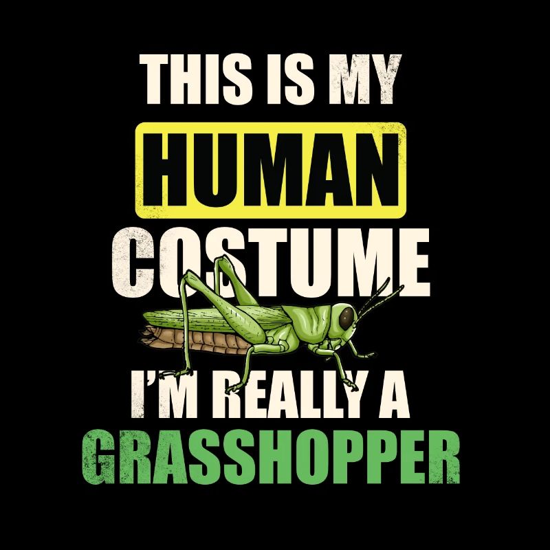 This is my human costume Im really a