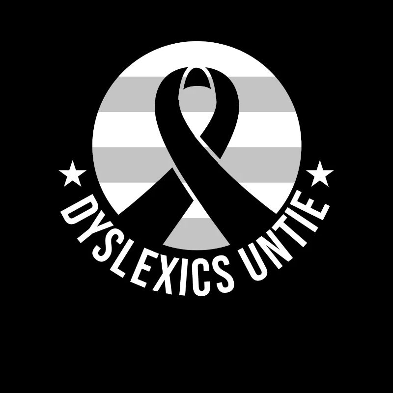 Dyslexia Awareness