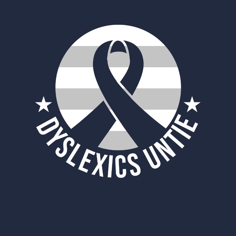Dyslexia Awareness