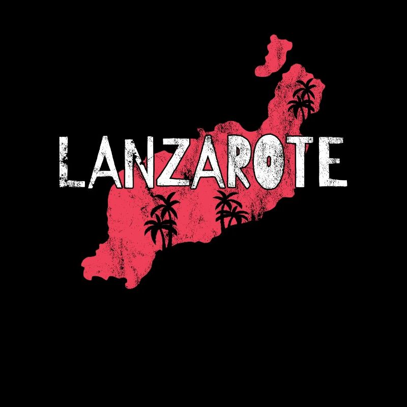 Lanzarote