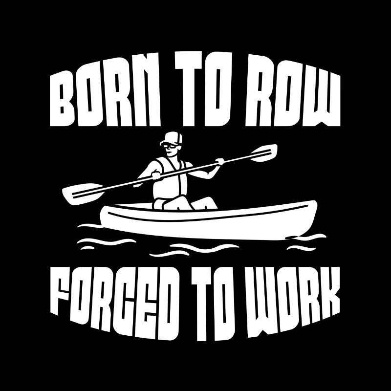 Rowing Rowing Rowing Club Rowing Team