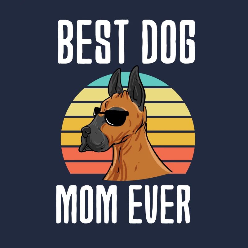 Great Dane