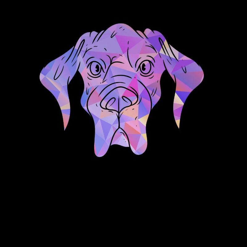 Great Dane