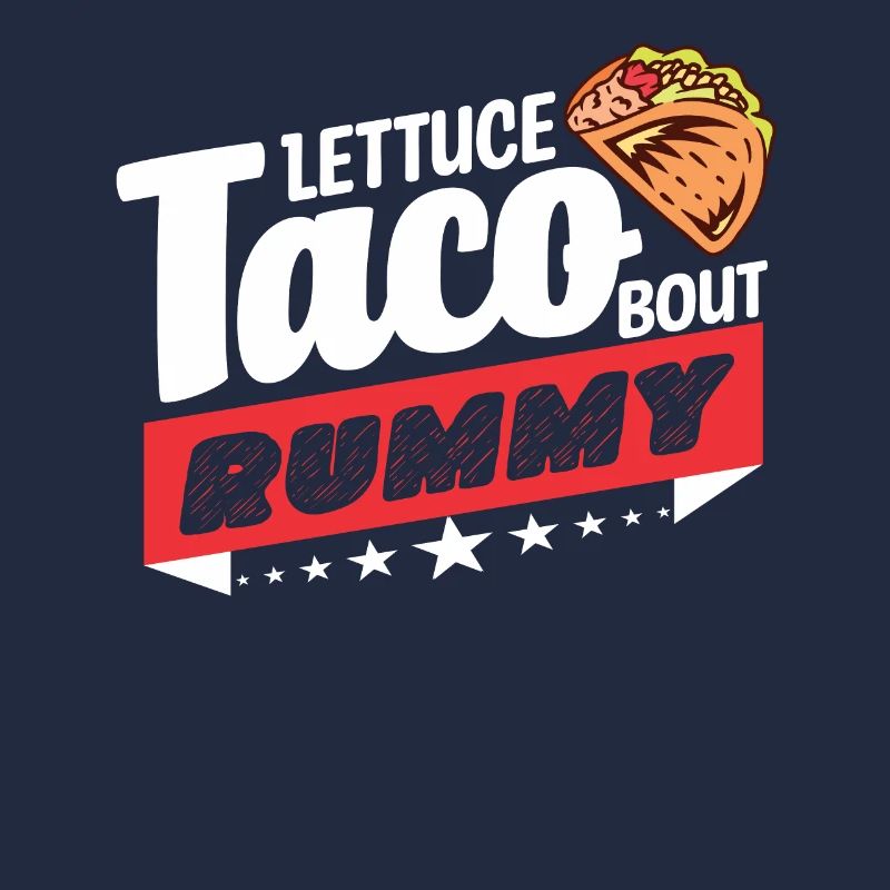 Rummy