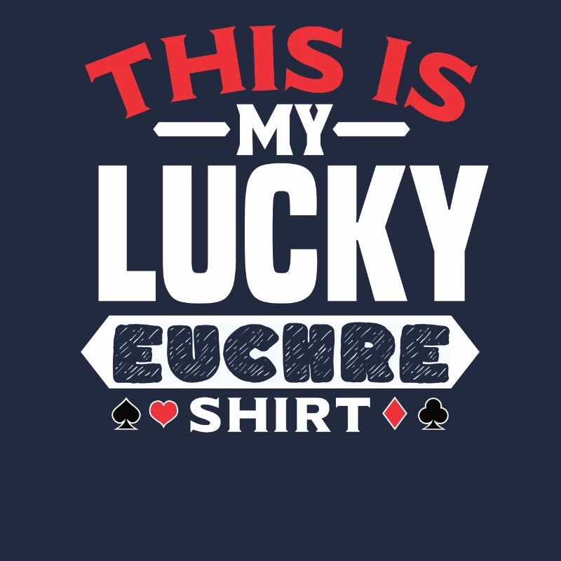 Euchre