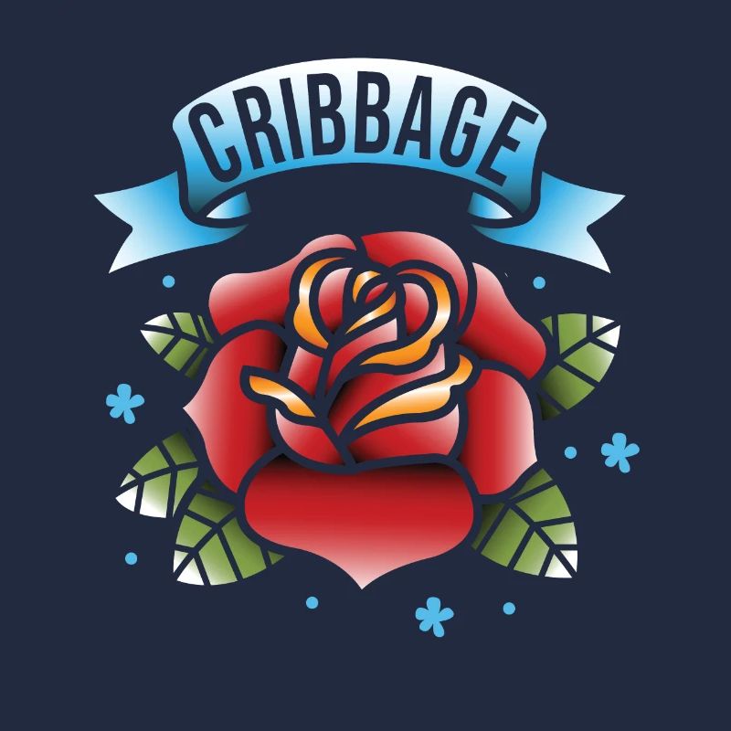 Cribbage