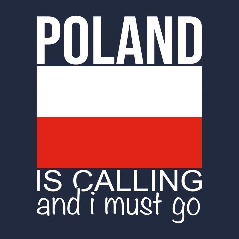 Pologne Dicton