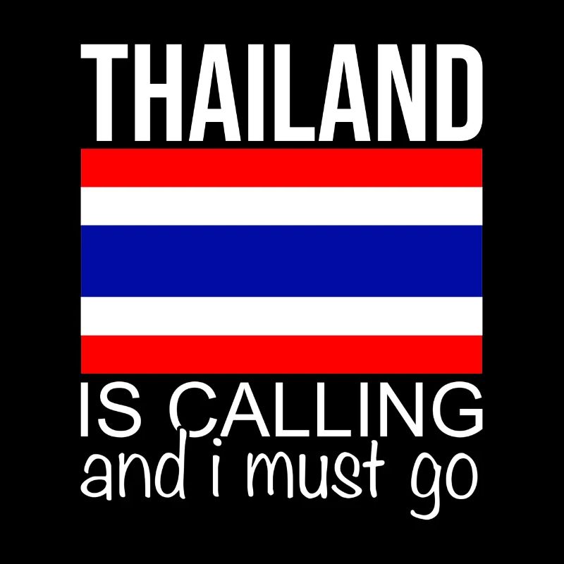 Citation Thaïlande