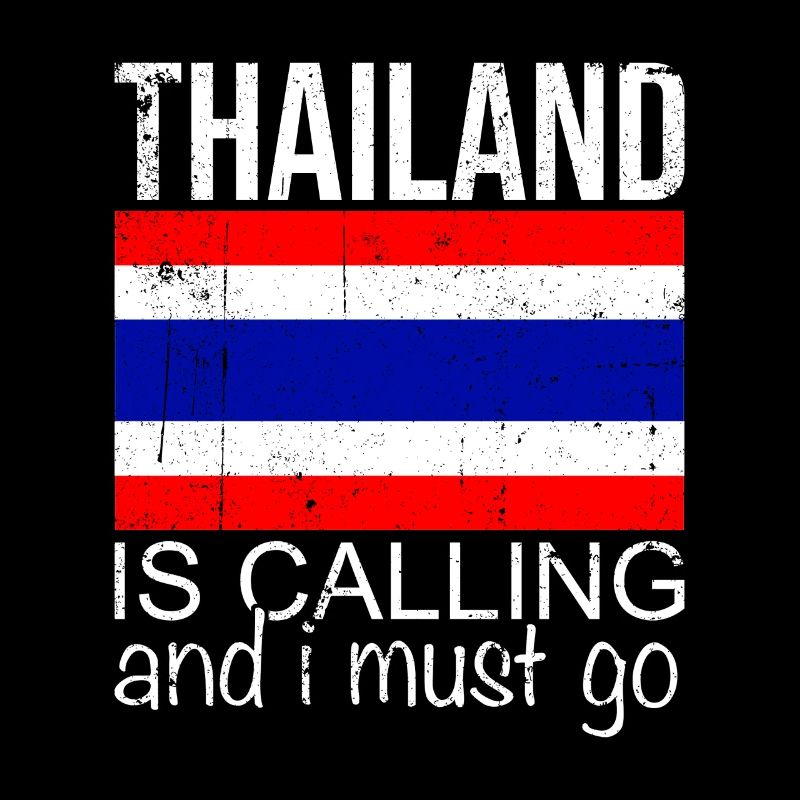 Citation Thaïlande