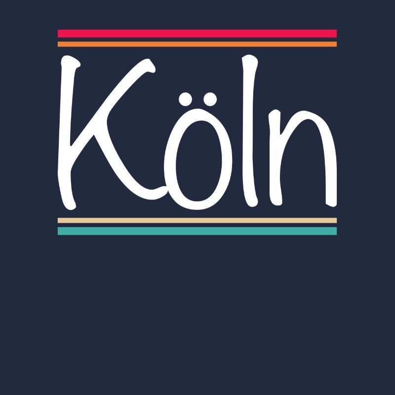 Cologne