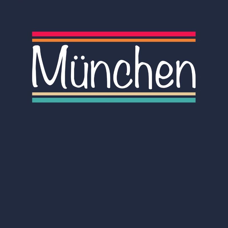 München