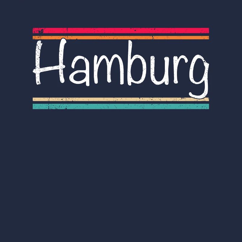 Hambourg