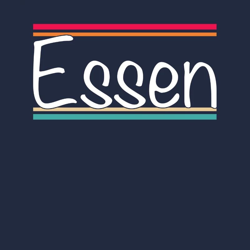 Essen