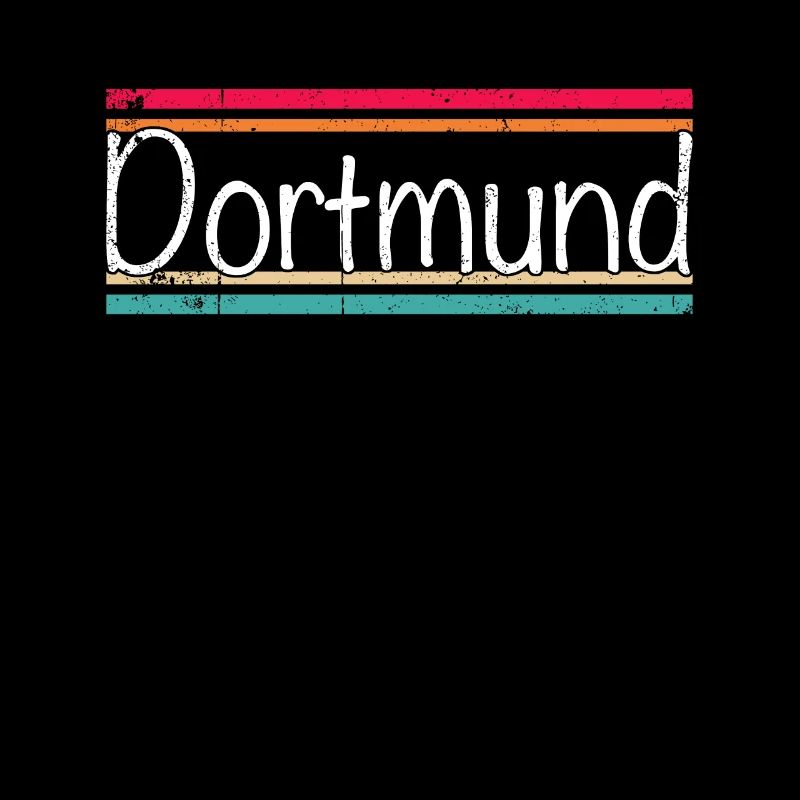 Dortmund