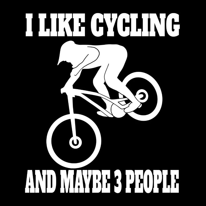 Cyclists Cyclists Cyclists Cycling Cycling