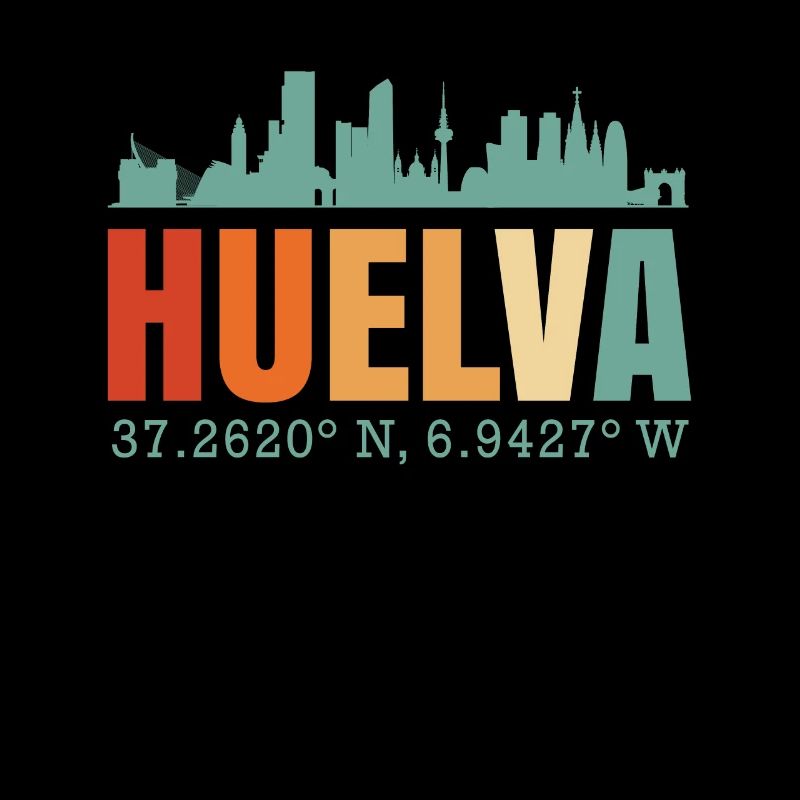 Huelva