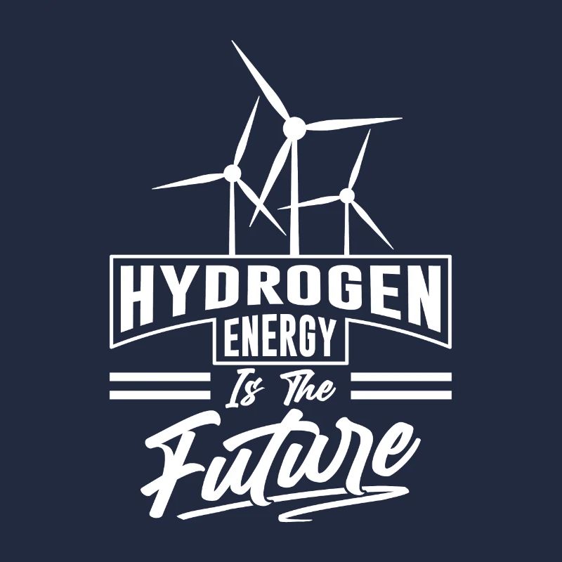 L’hydrogène est l’élément d’avenir L’hydrogène