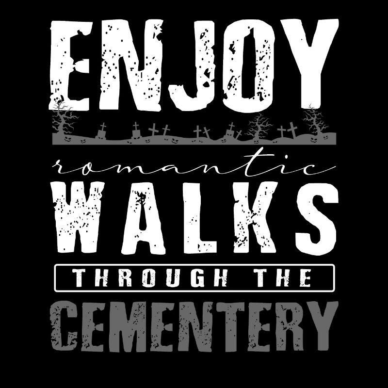 Funeral Homes, Funeral Homes